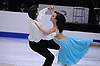 Madison Chock / Greg Zuerlein