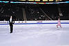 Michelle Pennington / Andrew Skillington