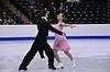 Michelle Pennington / Andrew Skillington