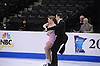 Michelle Pennington / Andrew Skillington