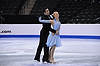 Anastasia Cannuscio / Dean Copely