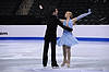 Anastasia Cannuscio / Dean Copely