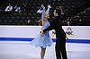 Anastasia Cannuscio / Dean Copely