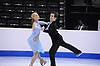 Anastasia Cannuscio / Dean Copely