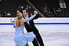 Anastasia Cannuscio / Dean Copely