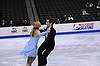 Anastasia Cannuscio / Dean Copely
