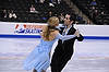 Anastasia Cannuscio / Dean Copely