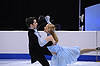 Anastasia Cannuscio / Dean Copely