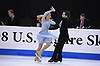 Anastasia Cannuscio / Dean Copely