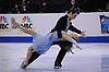 Anastasia Cannuscio / Dean Copely
