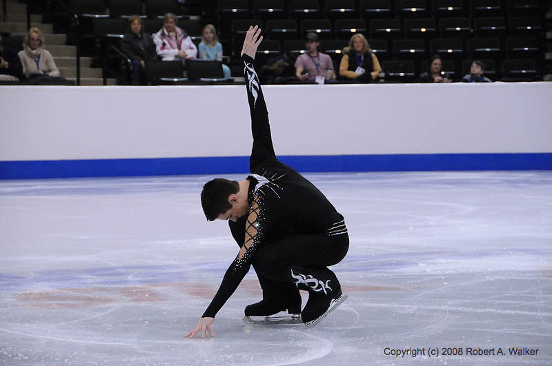 DSC_3704.JPG
