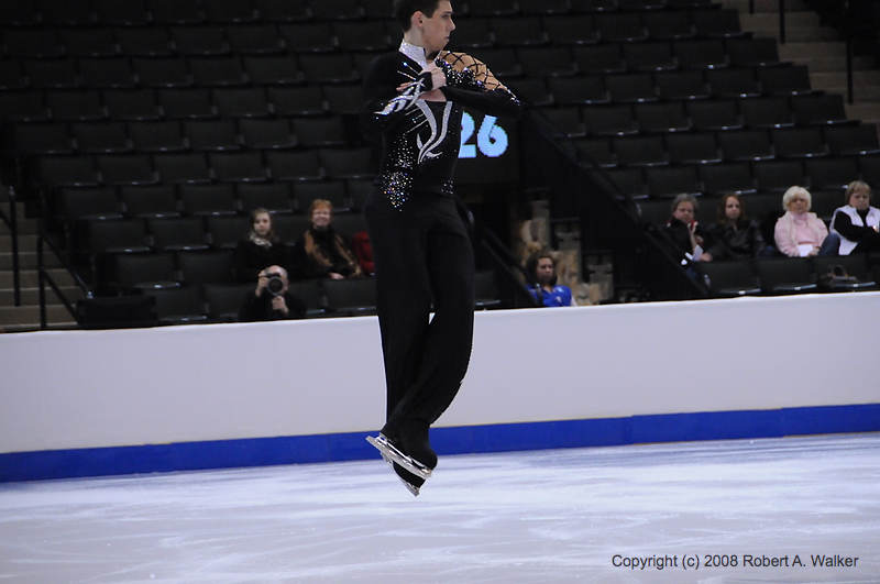 DSC_3760.JPG