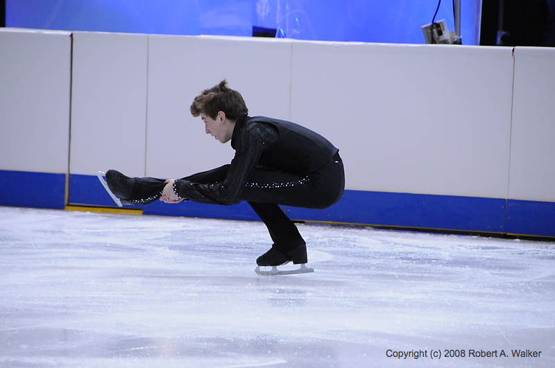 DSC_3812.JPG