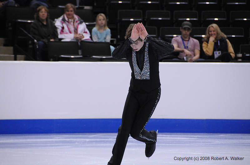 DSC_3817.JPG
