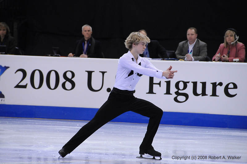 DSC_3885.JPG