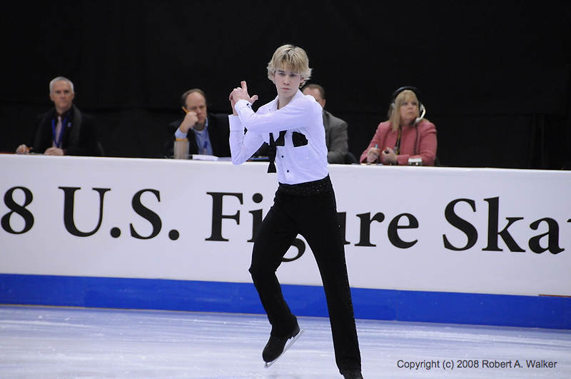 DSC_3887.JPG