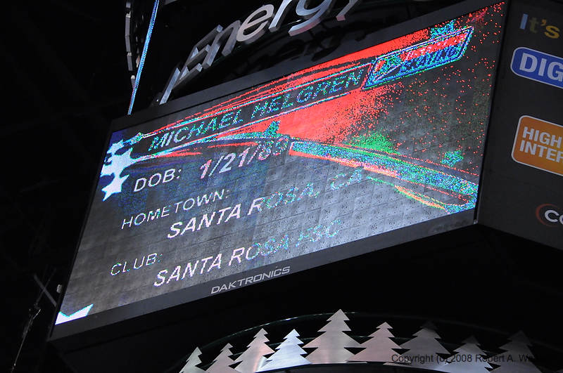 DSC_3957.JPG