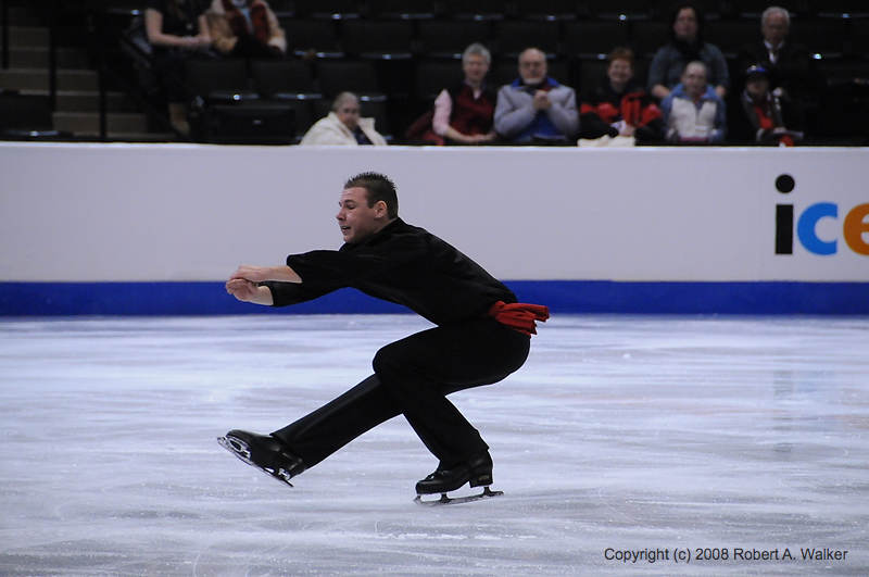 DSC_3986.JPG