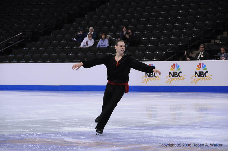 DSC_3993.JPG