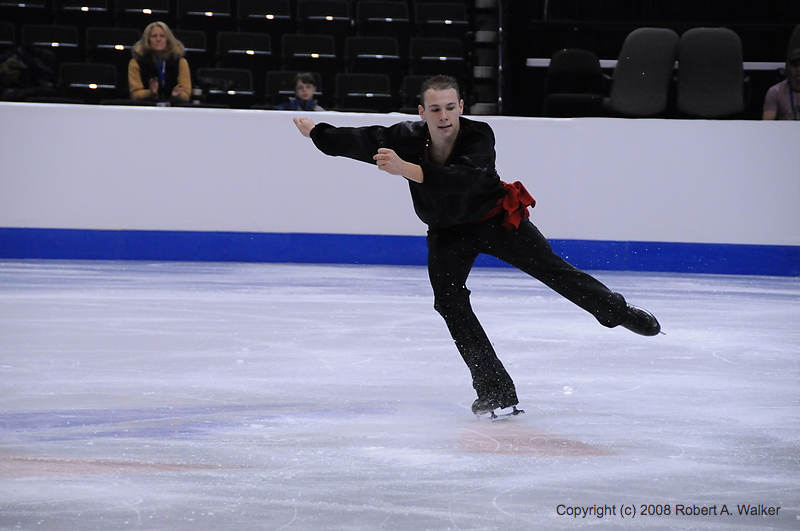 DSC_4008.JPG