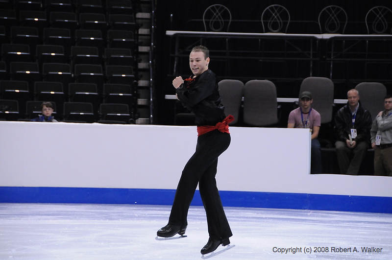 DSC_4010.JPG