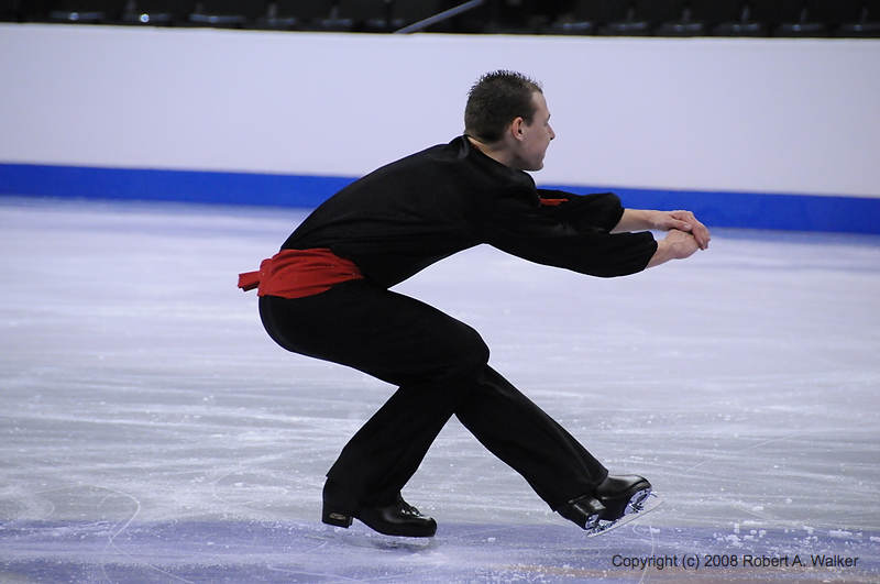 DSC_4024.JPG