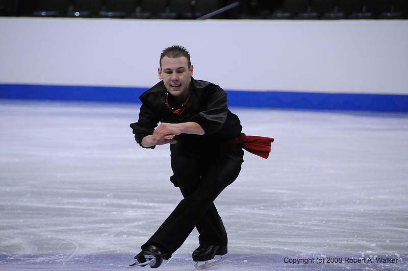 DSC_4029.JPG