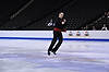 Michael Helgren