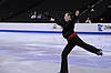 Michael Helgren
