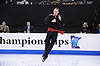 Michael Helgren