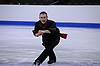 Michael Helgren