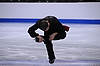 Michael Helgren
