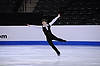 Ryan Hartley