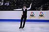 Ryan Hartley