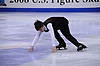 Ryan Hartley