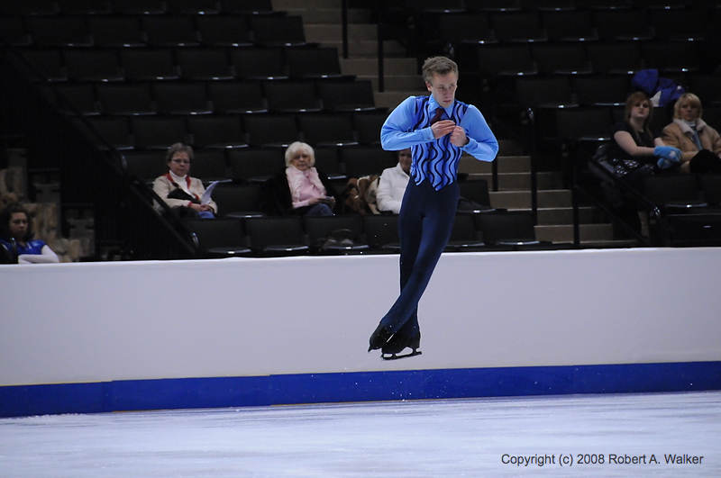 DSC_4257.JPG