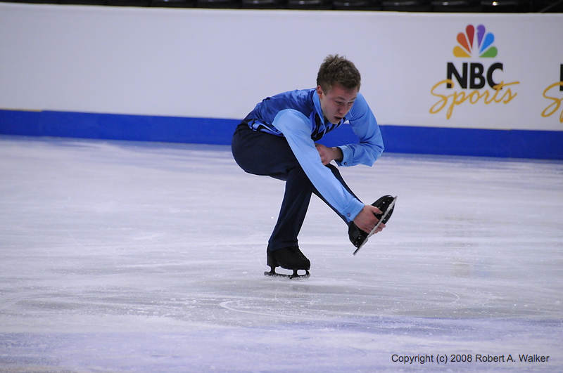 DSC_4305.JPG