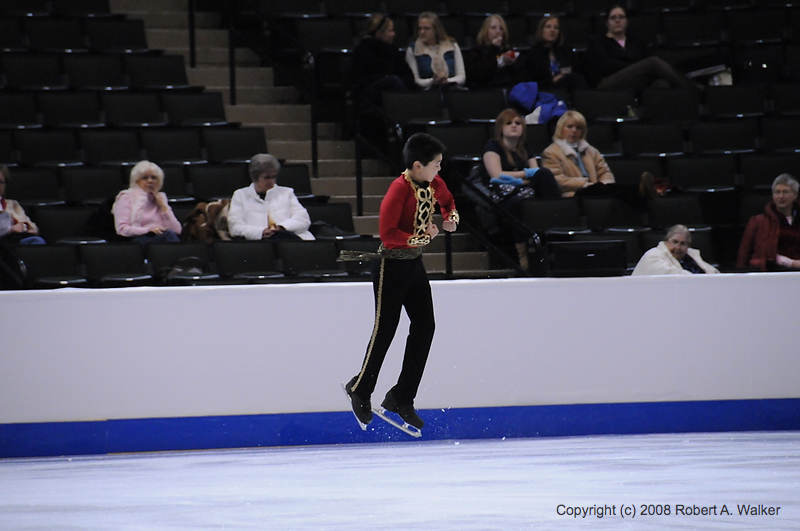 DSC_4358.JPG