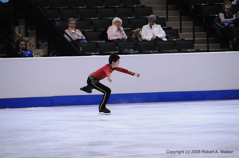 DSC_4362.JPG
