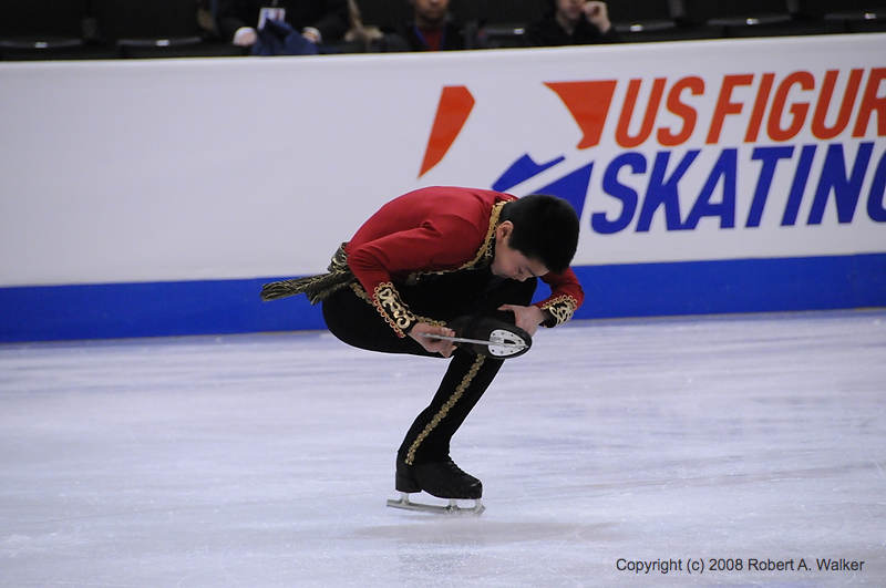 DSC_4398.JPG