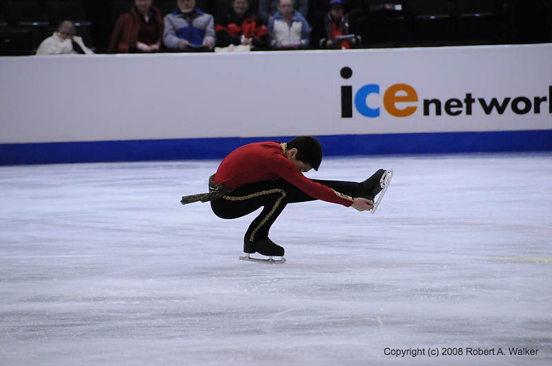 DSC_4431.JPG