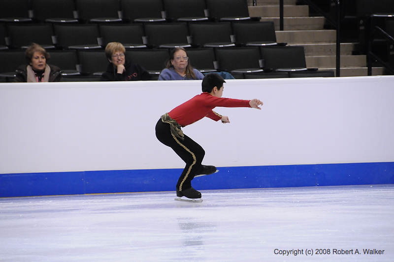 DSC_4438.JPG