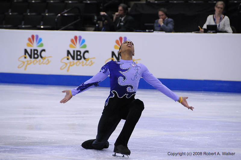 DSC_4571.JPG