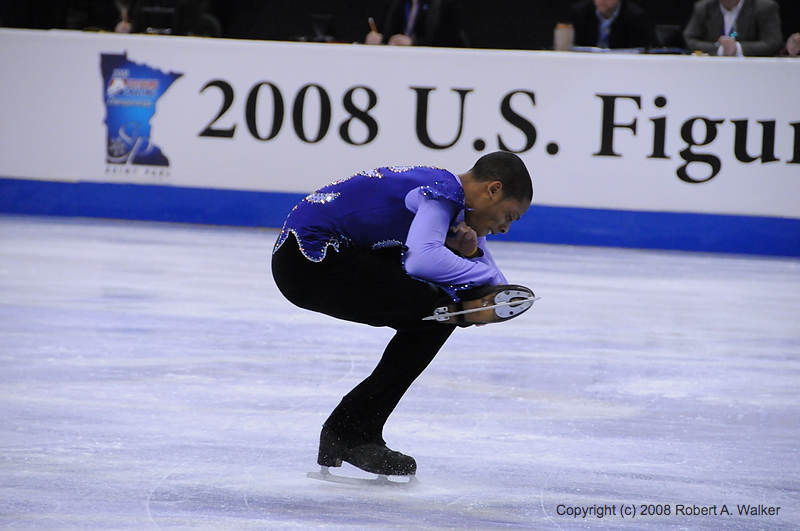 DSC_4596.JPG