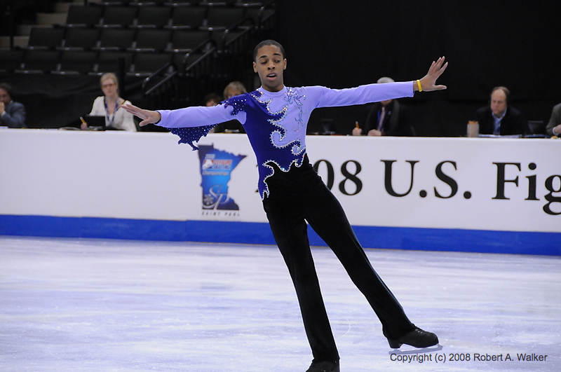 DSC_4606.JPG