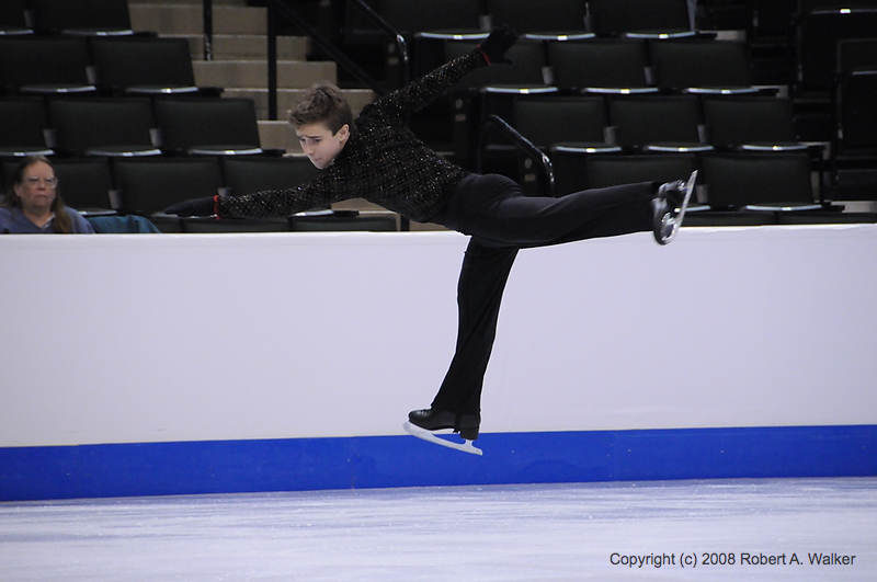 DSC_4614.JPG