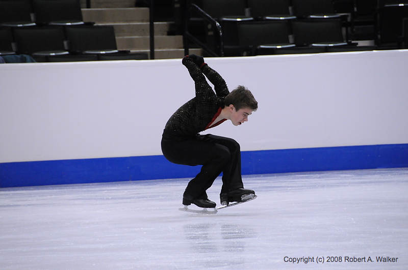 DSC_4636.JPG