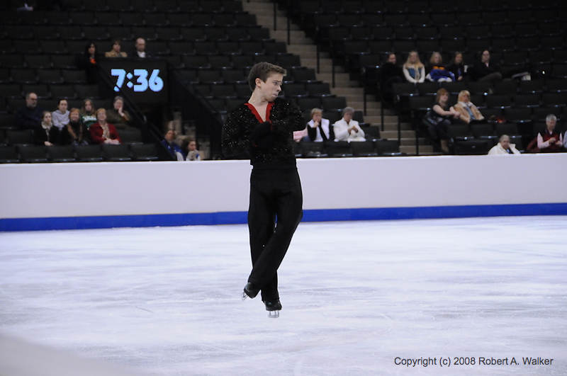 DSC_4659.JPG