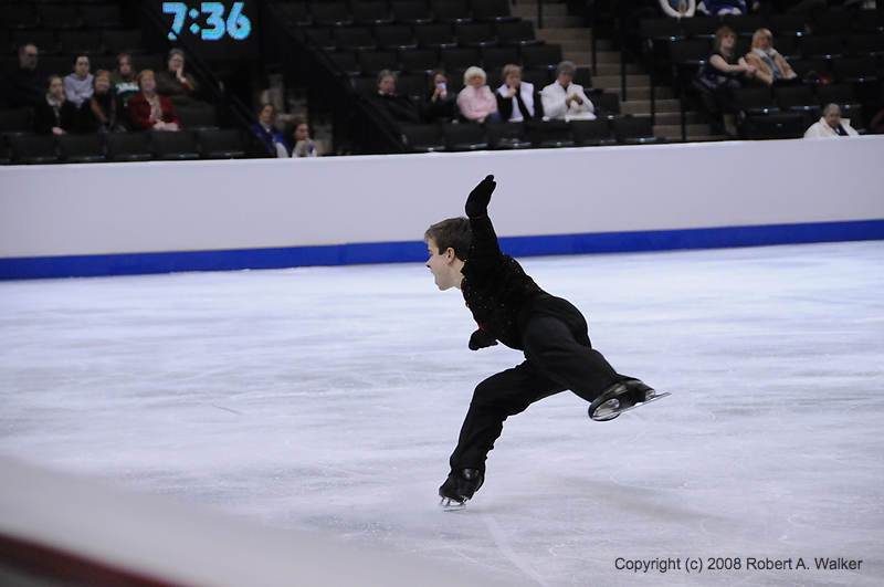DSC_4662.JPG