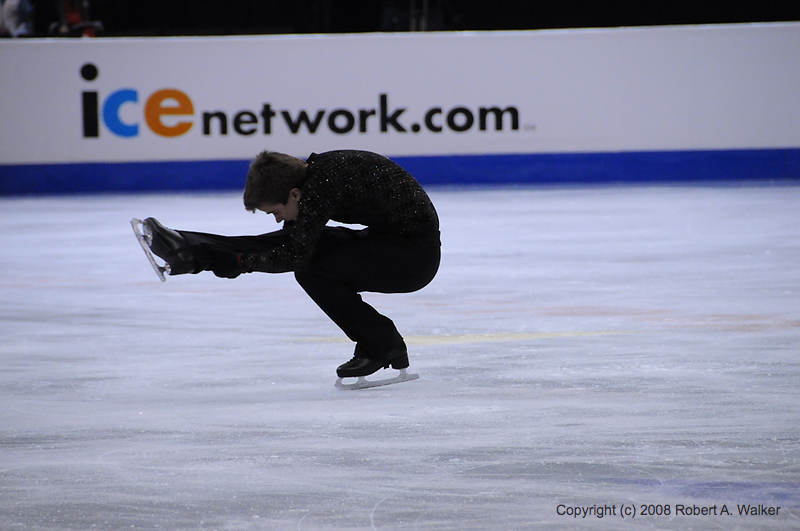 DSC_4670.JPG